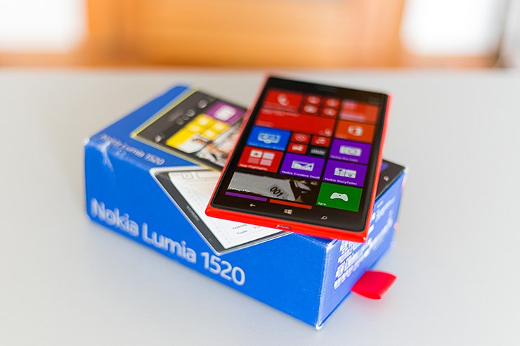 Nokia 1520 (1).jpg